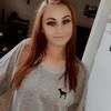 powern69